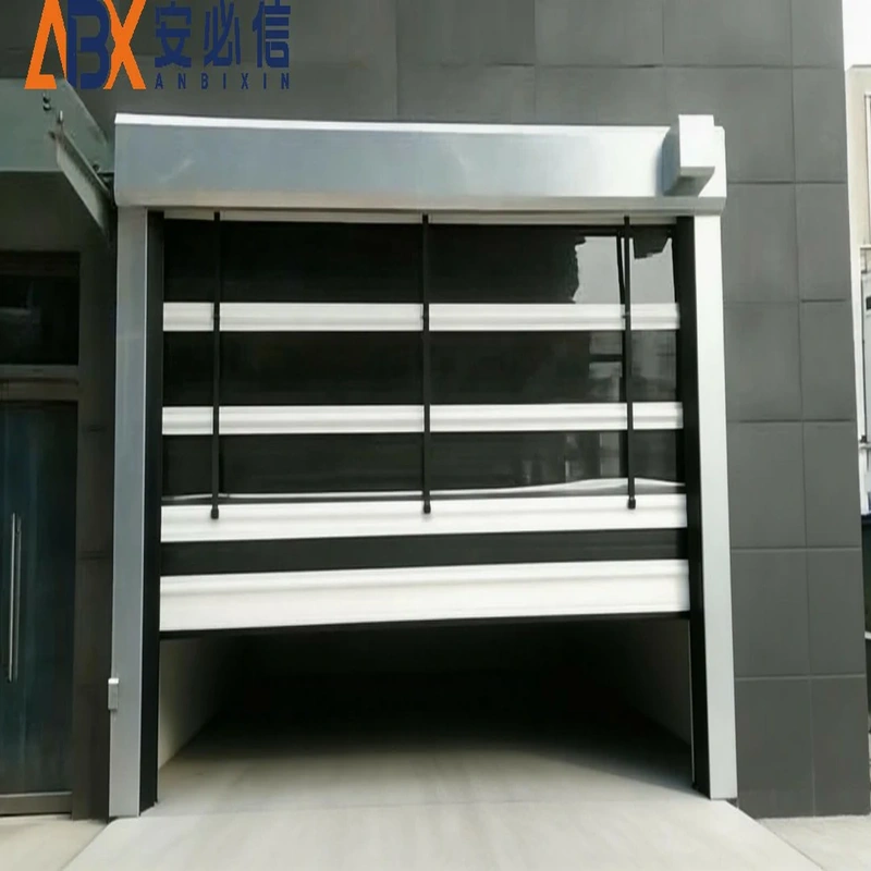 通辽市背带门