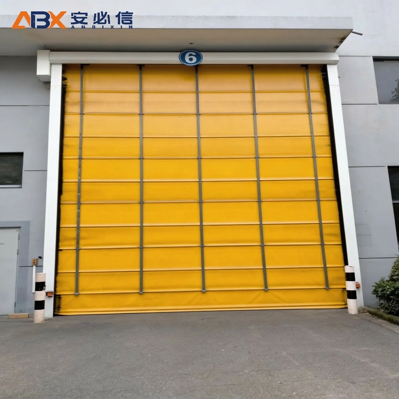 通辽市升降平台